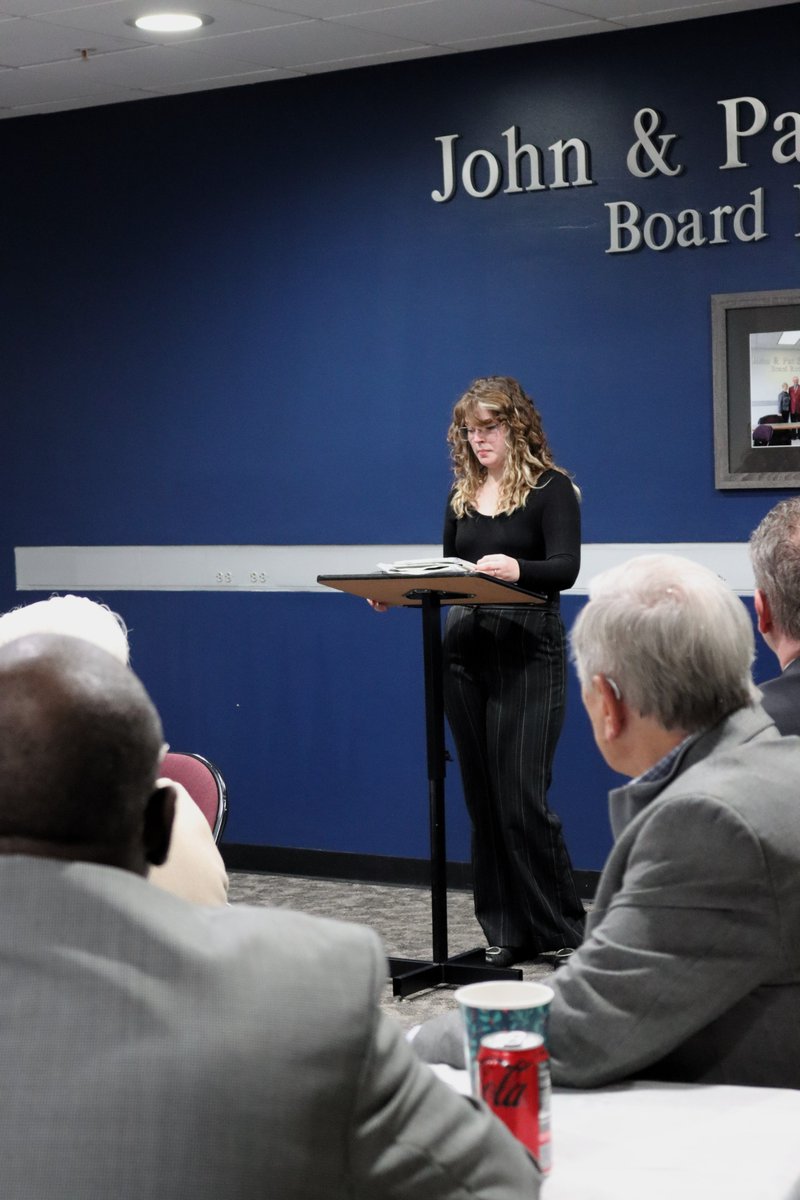 Ashland Community & Technical College tweet media