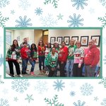 Photo by Durham's Partnership for Children (@DPFC_NC)