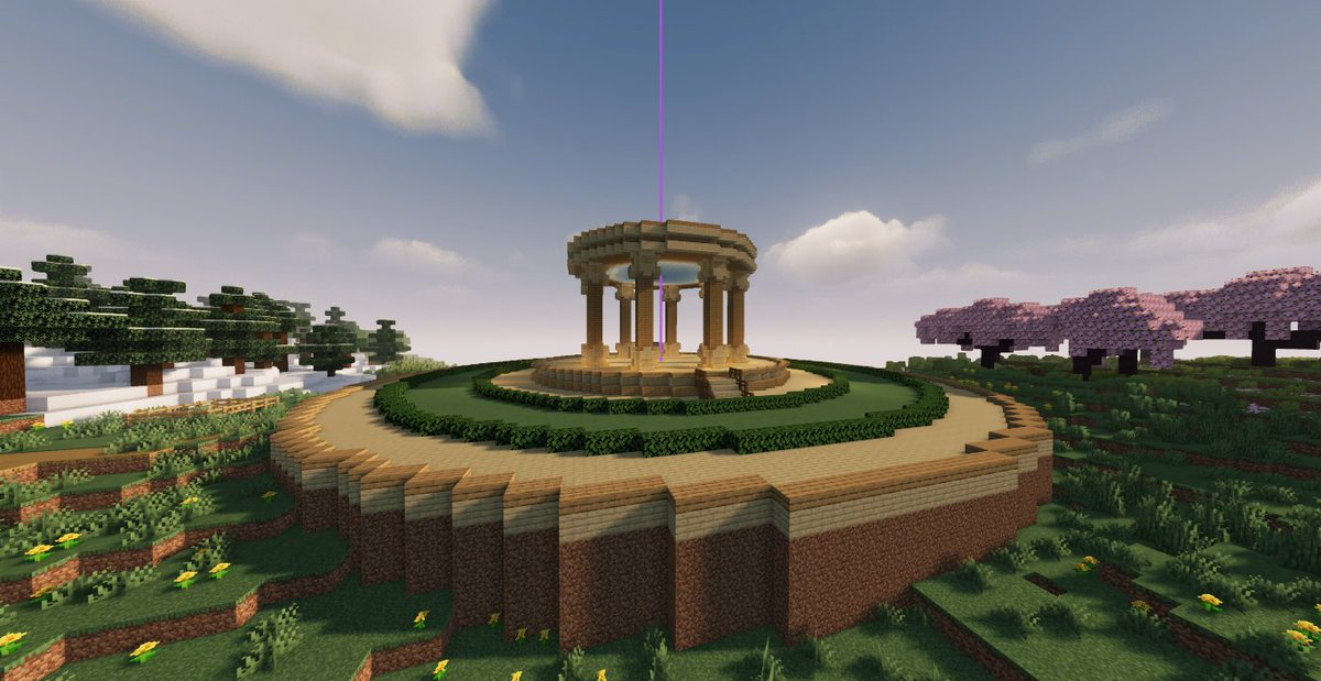 SmokyStudios's tweet photo. Extraño estos tiempos.....

Que tal si hacemos un Round 2?
Enero 2026 👀

LiveHC Official Hardcore Server.

100% Vanilla, 0 Bugs.

Nos vemos ahí https://t.co/magIgZhpCa