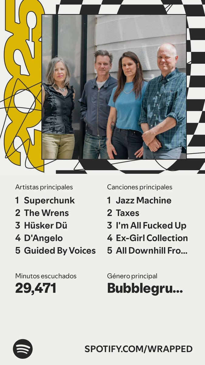 canreadshebad's tweet photo. pensaba que me iban a salir los deftones https://t.co/ySRgy0ebyE