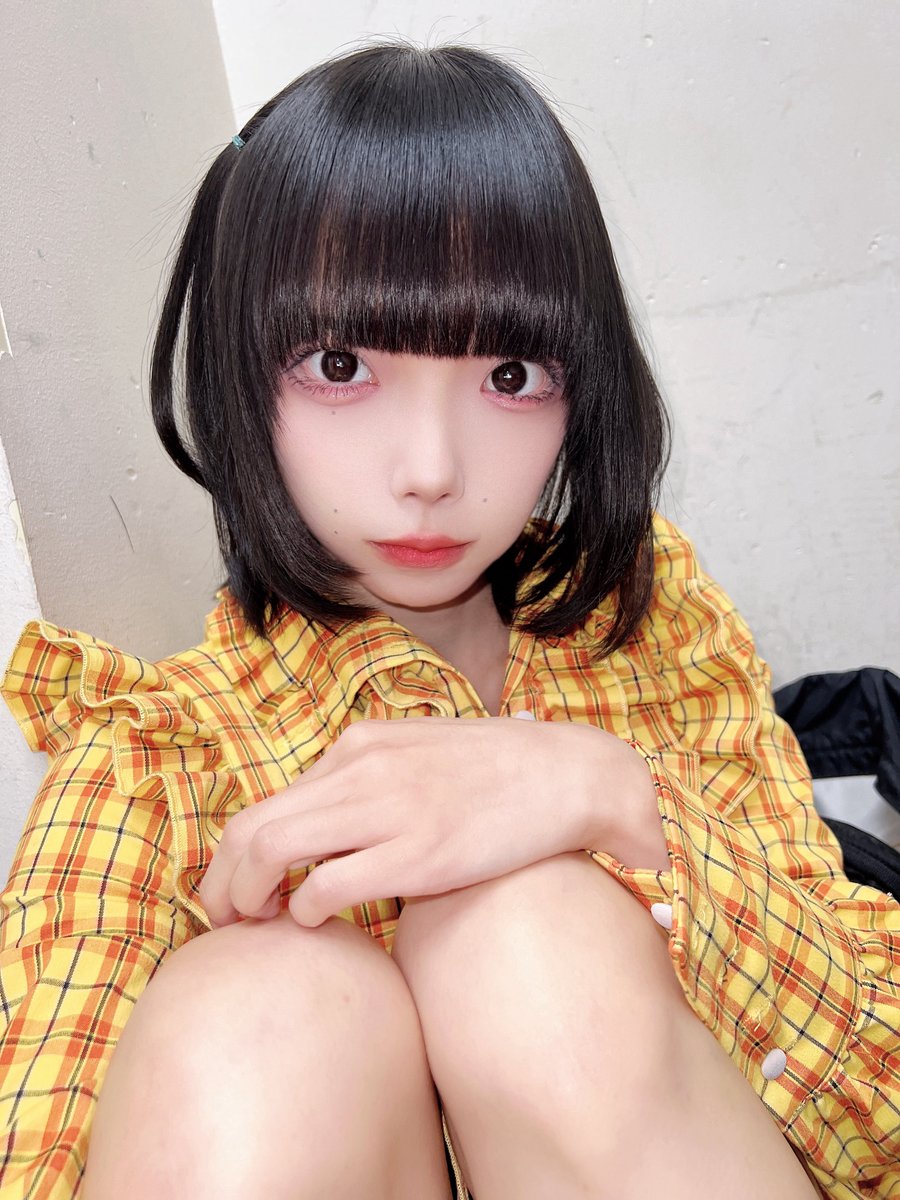 HACHI (@YW89_8) / Posts / X