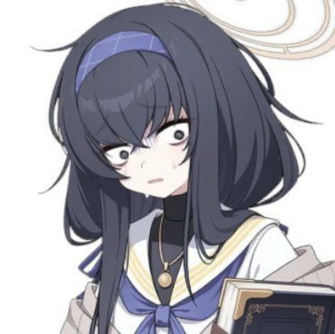 rokotimeout's tweet image. i’m so sick, i hope stream today can make me feel a bit more comfortable.. 💢 i will probably go live significantly earlier than planned.. i will let u guys know _(:3 」∠)_