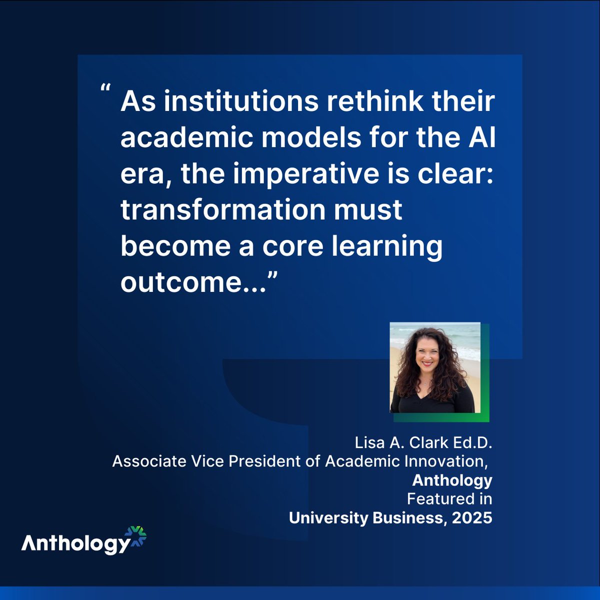 AnthologyInc tweet media