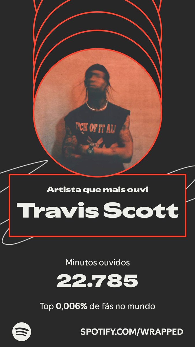 gui ☝️🏽🏹🌉🇪🇪᳂ tweet media