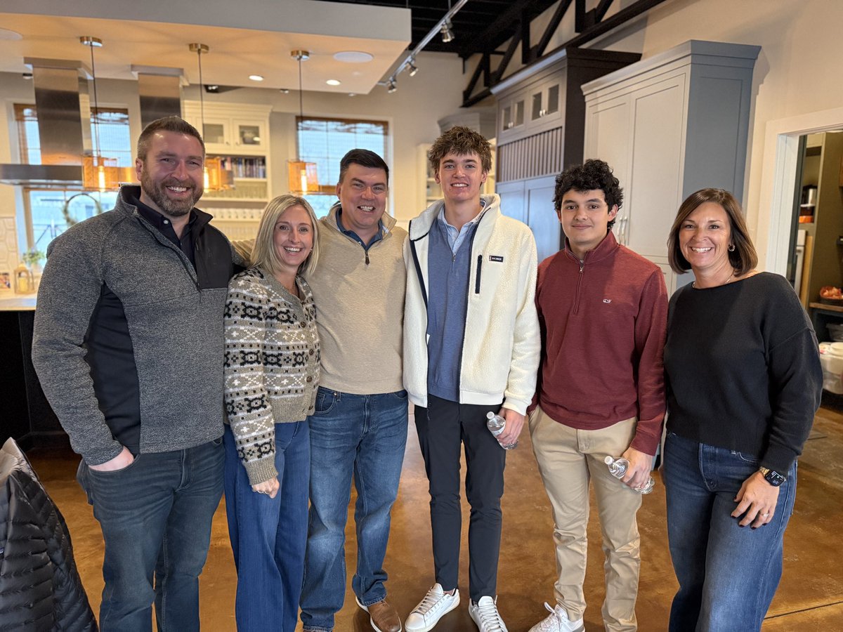 Lauren Richardson tweet media