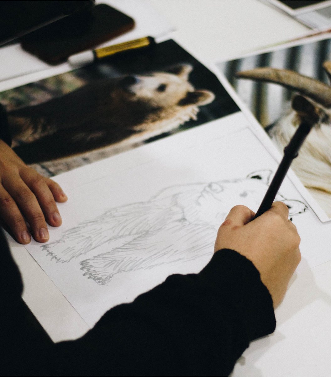 Dexerto's tweet image. A Japanese game studio is making applicants draw in front of them during interviews to prove they don&apos;t use generative AI

The Chief Graphic Designer at the undisclosed company said, “It is humans who can create compelling characters and graphics from scratch”