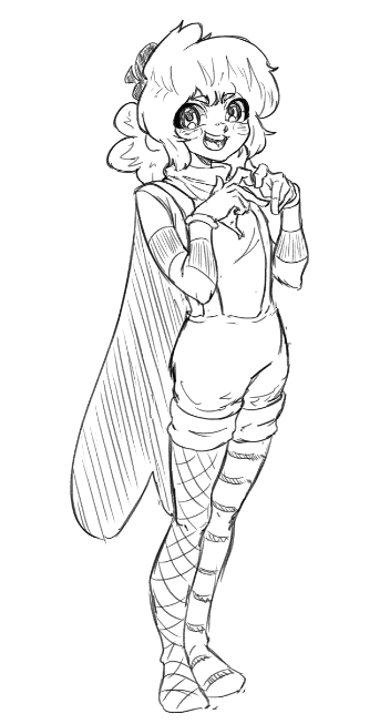 Cherno0804's tweet image. Stellie