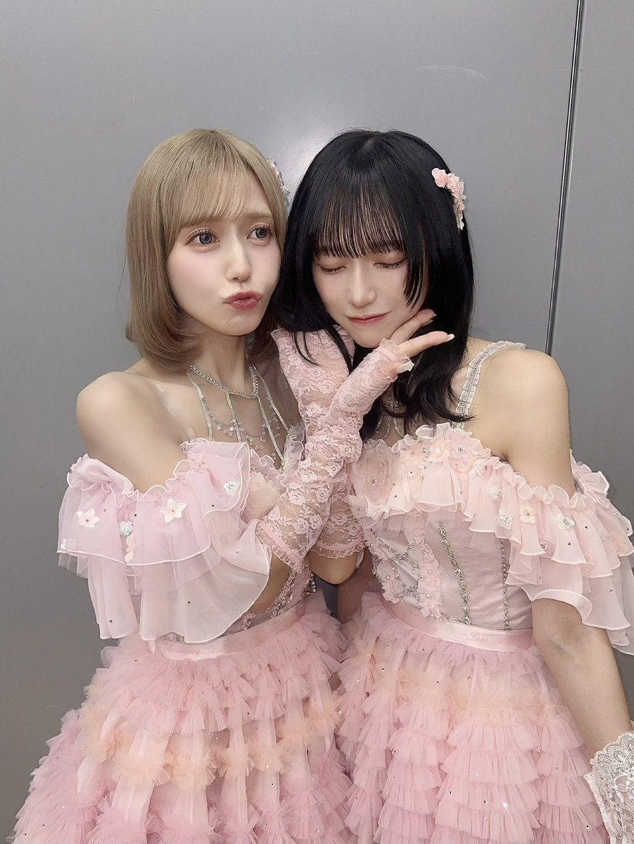 諸橋 沙夏 (@morohashi_sana) / Posts / X