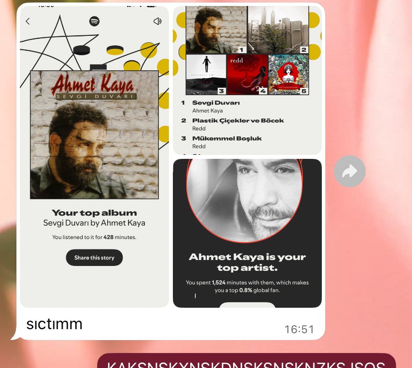 damla (@zort_08) on Twitter photo 