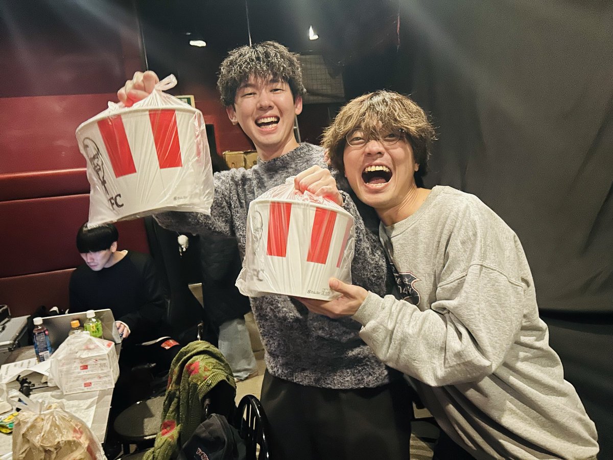 ひこ (@hidehicom219) / Posts / X