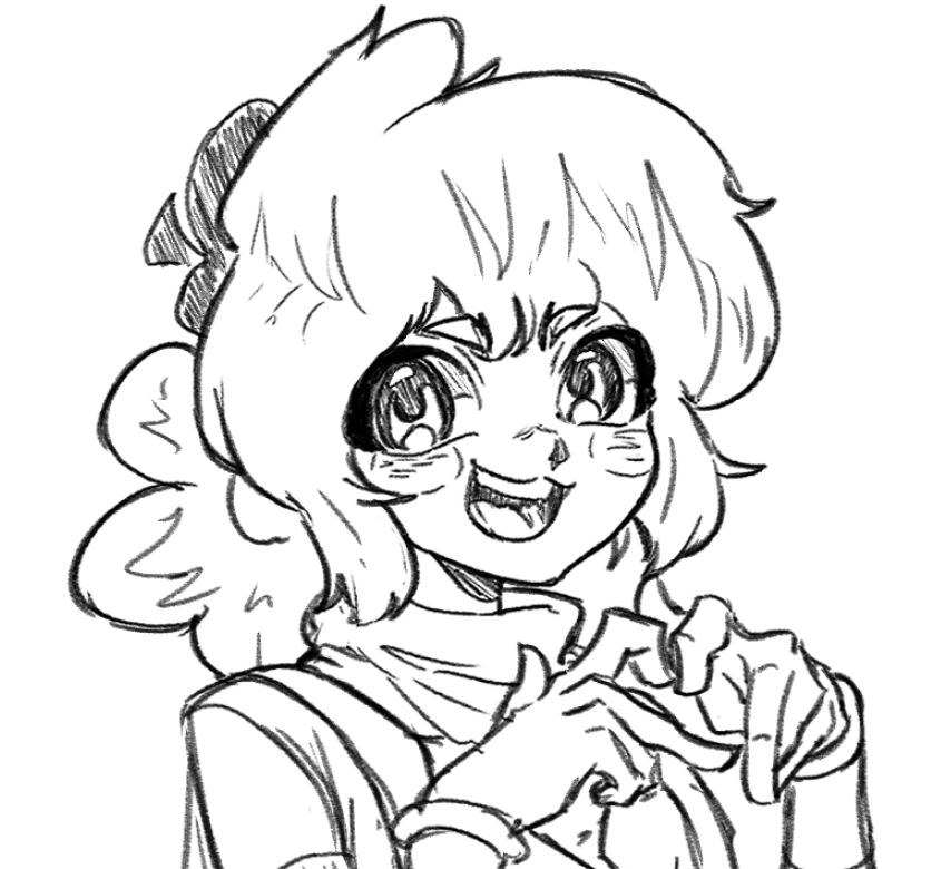 Cherno0804's tweet image. Stellie