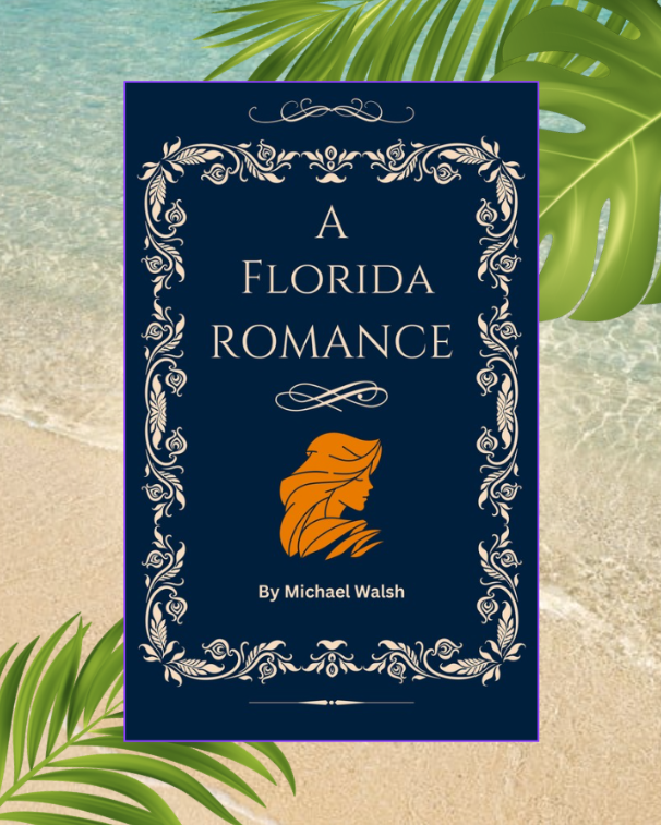 #25 on Amazon Romance shorts! FREE on KU bit.ly/48aHZIP #Authors #Writers of the #WritingCommunity #WritersLift #ShamelessSelfpromoWednesday #WIP #romancereaders #Links #Website #Blogs #FolloForFolloBack #IFB #romance #WritersCommunity@AuthorMWalsh