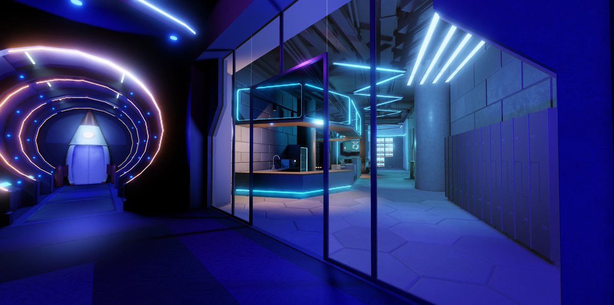 rezdemona's tweet image. made some laser tag stuff
#RobloxDev #RobloxDevs #RBXDev #RBX #RobloxCommissions #RobloxCommissions #ROBLOX