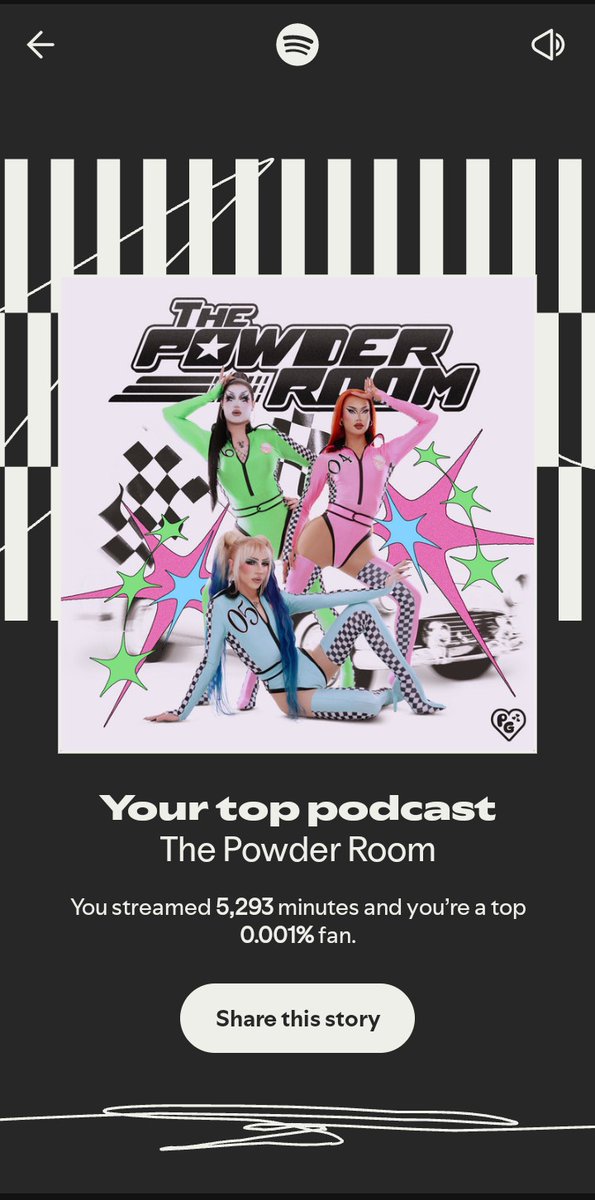 💜🏳️‍⚧️Angie🏳️‍⚧️💜 tweet media