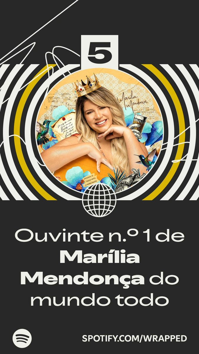 murilo towers 👑 | LETRUSP tweet media