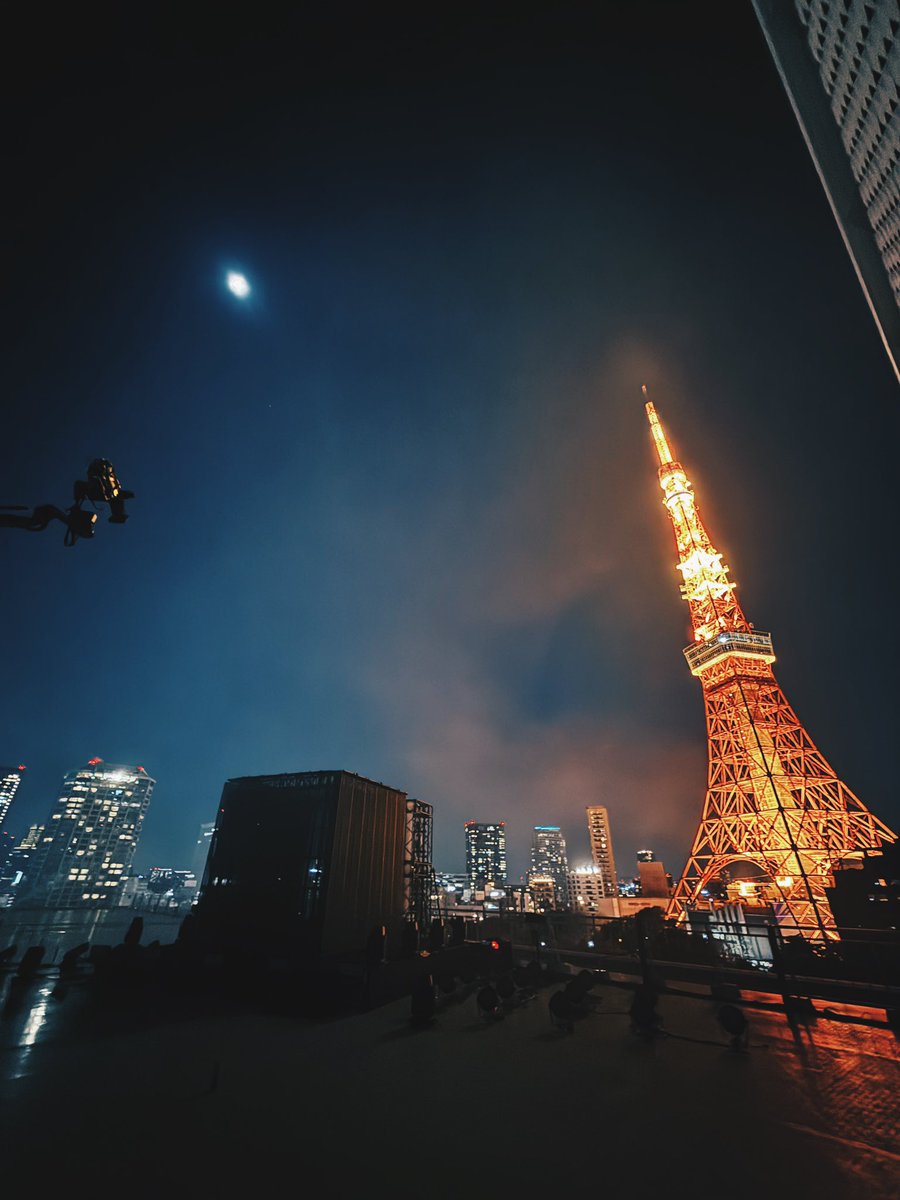 はるきち (@harukichixxxx) / Posts / X