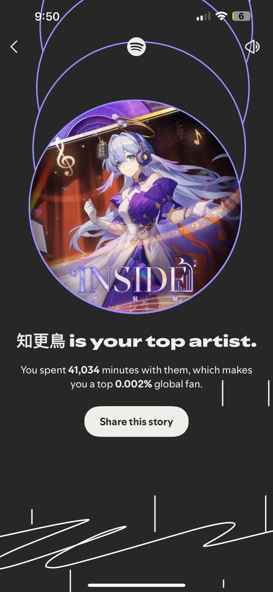 R4NGERTDS's tweet image. this is why people at school dont fuck with me