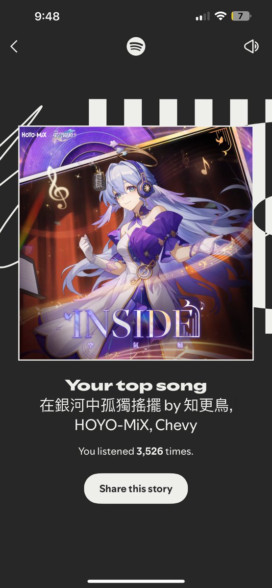 R4NGERTDS's tweet image. this is why people at school dont fuck with me