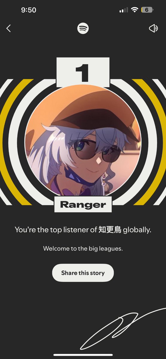 R4NGERTDS's tweet image. this is why people at school dont fuck with me