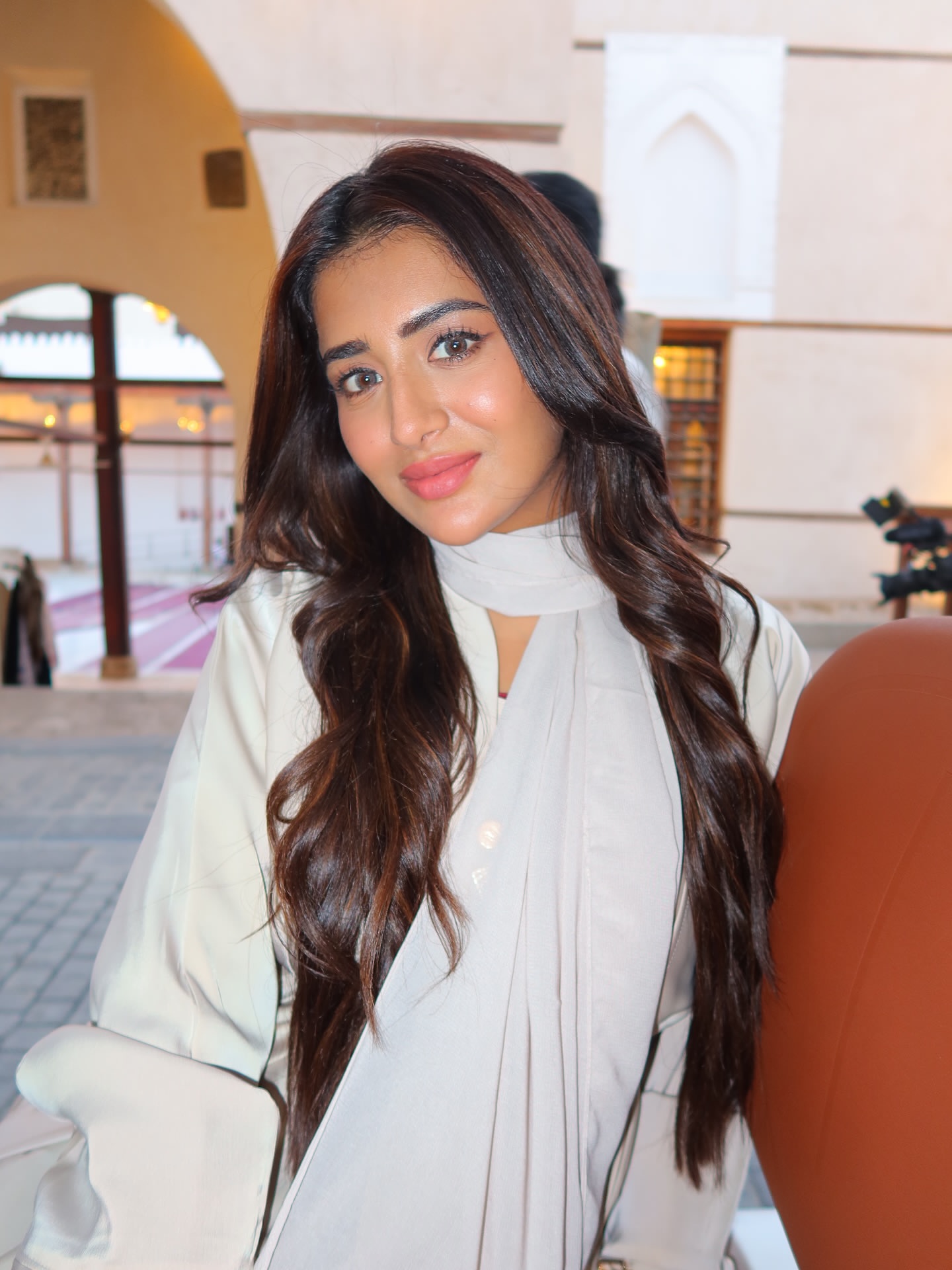 G7P8M6nbwAEk2n7?format=jpg&name=large