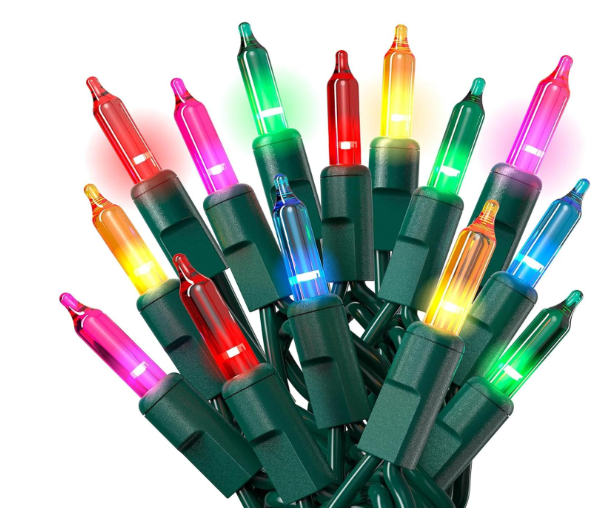 pratibharoypal's tweet image. PREXTEX Multi Colored Christmas Tree Light❤️
✅#ChristmasLights #StringLights #MulticolorLights 
✅digitalcomposer.wordpress.com/2025/12/03/pre…