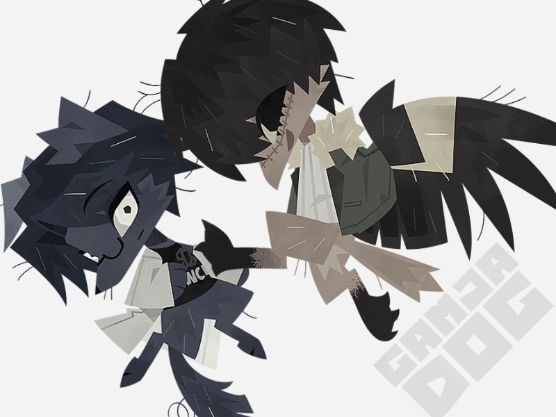 ๐๐๐๐๐๐๐๐ tweet media