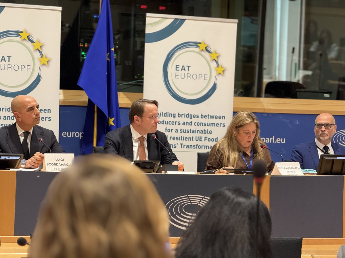 🍇🍷Assemblée des Régions Européennes Viticoles tweet media