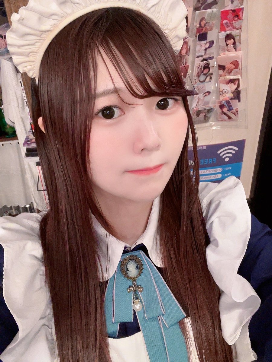 🐶えまえま🐶 (@_e_m_m_a_03) / Posts / X