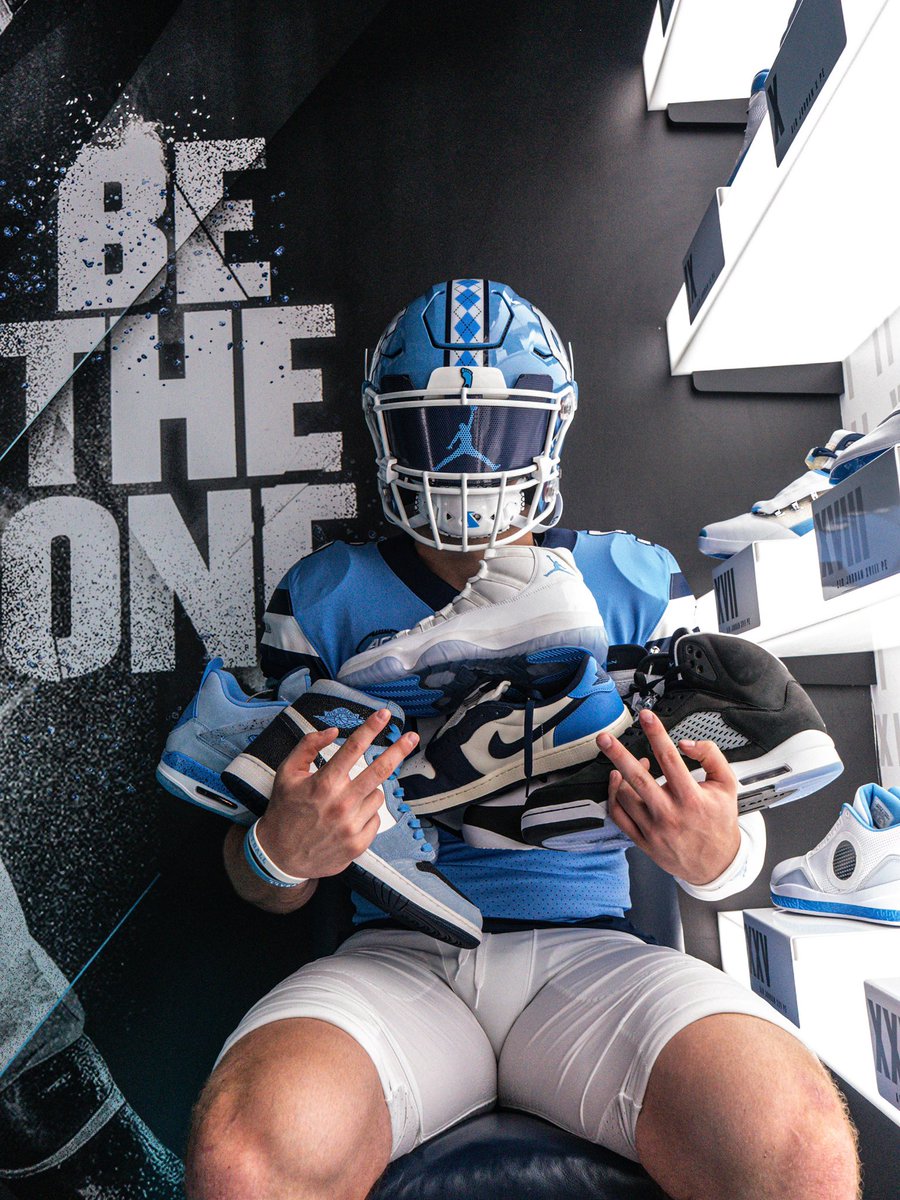 Crew Davis tweet media