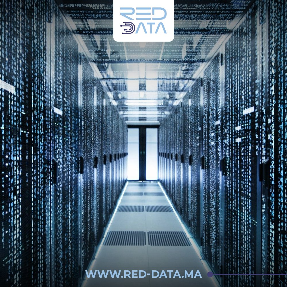 RedDataMaroc's tweet image. Archivage numérique, simplicité garantie.

Avec RED DATA, vos documents deviennent accessibles, sécurisés et faciles à gérer.
🔹 Recherche instantanée
🔹 Données protégées
🔹 Décisions plus rapides

🖱️ red-data.ma
📩 contact@red-data.ma
☎️ +212 5 20 40 19 70

#REDDATA