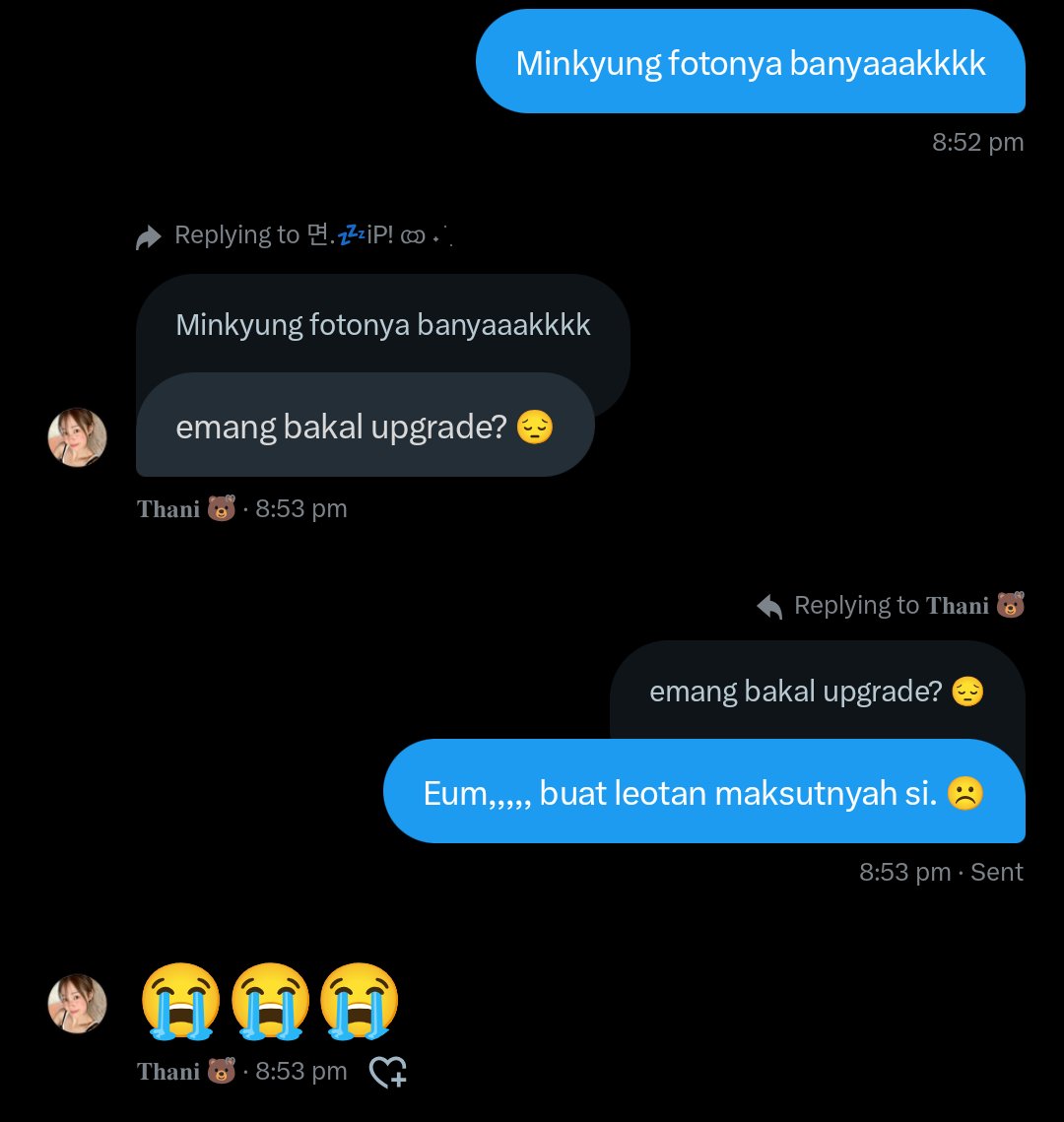 면.💤iP! ᥴ⃘ᦱ ˖ ࣪ ݂ (@miyeondt) / Posts / X