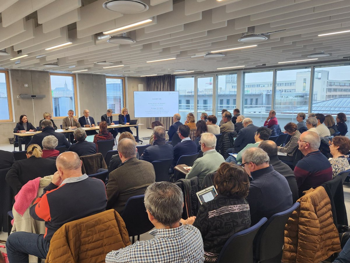 DSDEN de la Somme tweet media