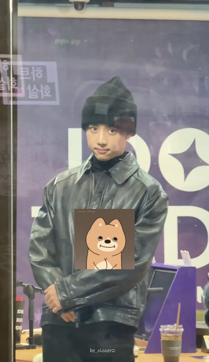 ㉻㉻㉻㉻㉻㉻㉻㉻㉻㉻㉻㉻㉻㉻㉻㉻ ㉻㉻㉻㉻㉻㉻㉻㉻
아진짜 실환가ㅜㅜㅜㅜㅜㅜㅜㅠ