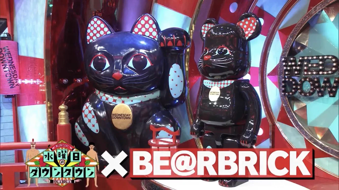 もりもり山 on X: 