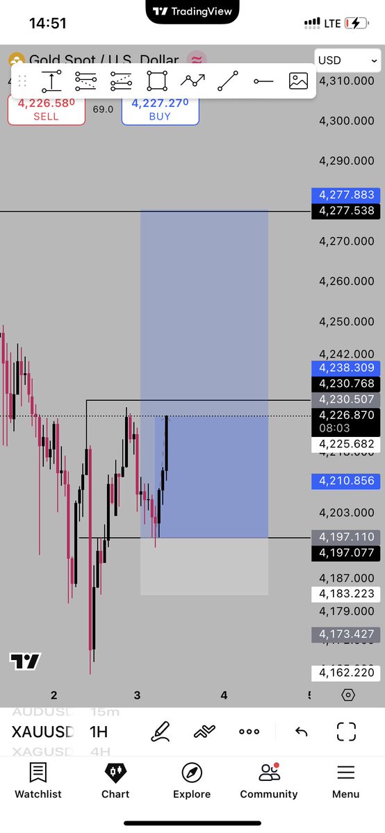 Habibi! 

fly me to heaven !!😅