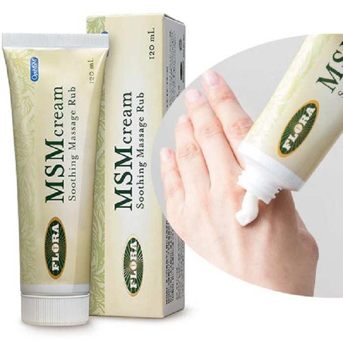 #PR #eサプリ東京 #MSM #天然有機イオウ #ボディケアクリーム 
【送料無料＋ポイント15倍】天然有機イオウが主成分の塗るタイプのMSMボディケアクリーム！
8種類のハーブに保湿成分も配合。
　⇒ item.rakuten.co.jp/esapuri-tokyo/…
▼ ★2026年1月販売終了★MSM ボディケアクリーム 120ml 2個セット フローラ