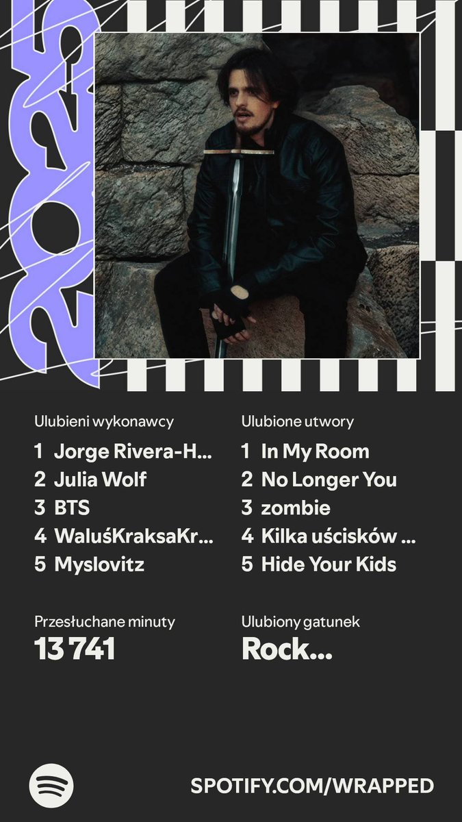 LamentExe's tweet photo. W tym roku ciężko https://t.co/rgWYP9feeM