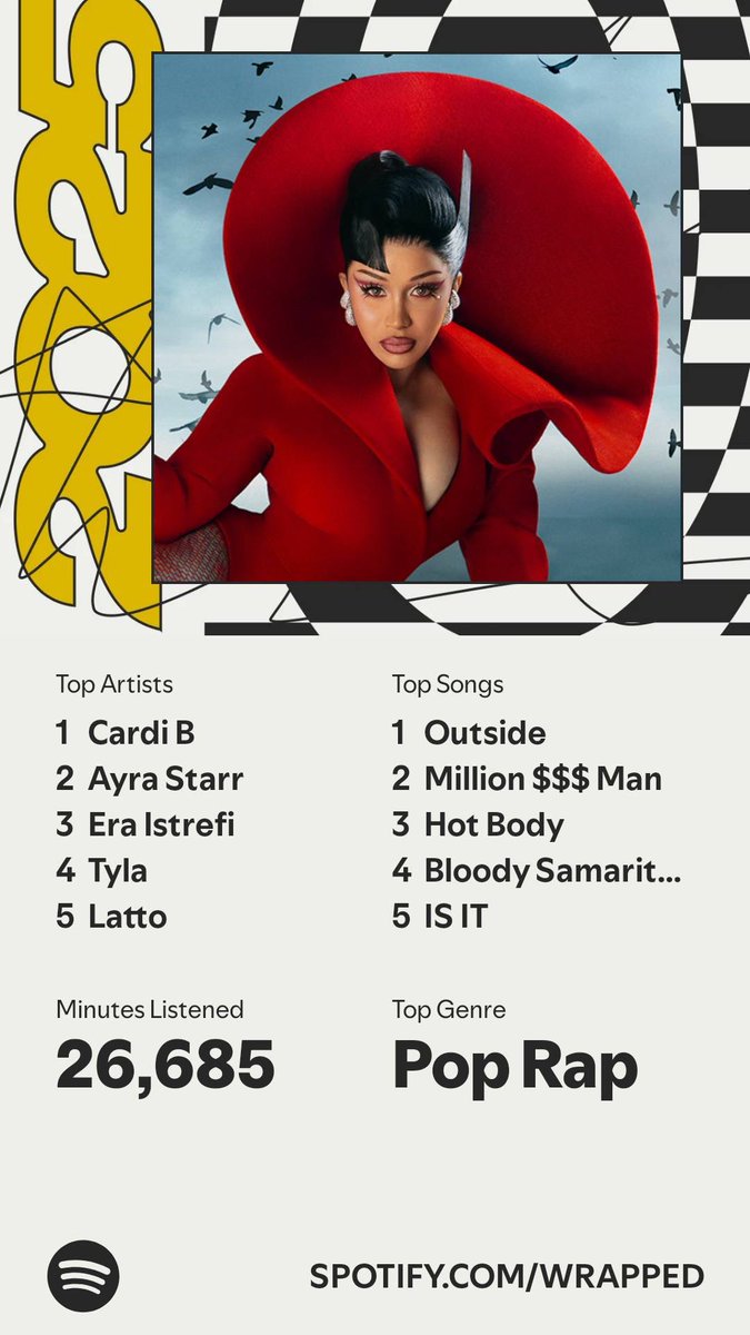 🐦‍⬛ tweet media