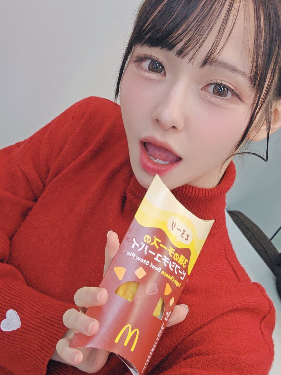 ゆうすけ (@861015oga) / Posts / X