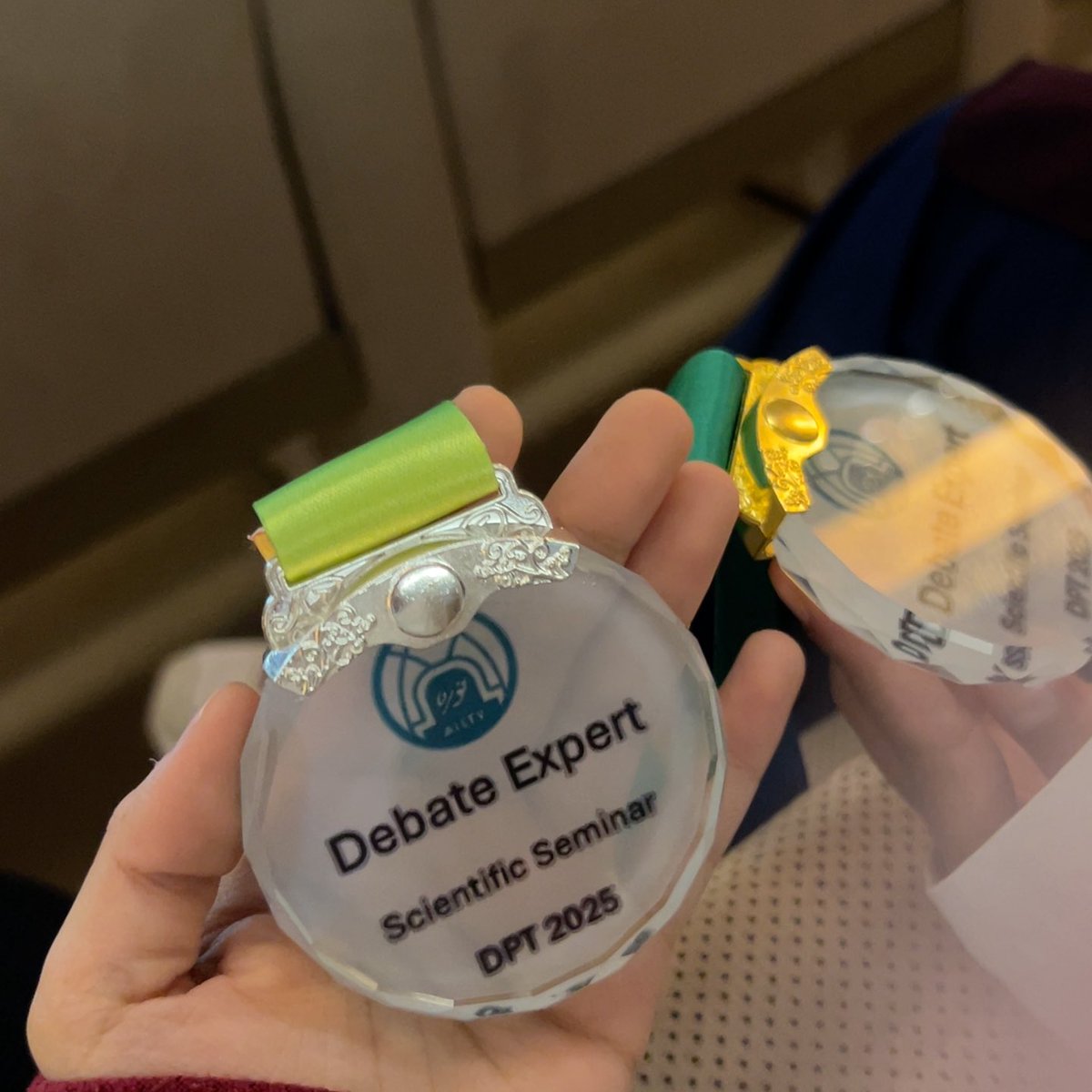 layan 👩🏻‍🎓 tweet media