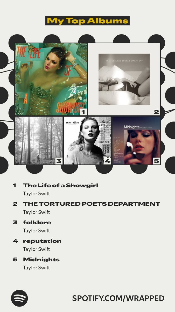 circusaintlove's tweet image. swiftie first human second 🙂‍↔️🙂‍↔️🙂‍↔️🙂‍↔️