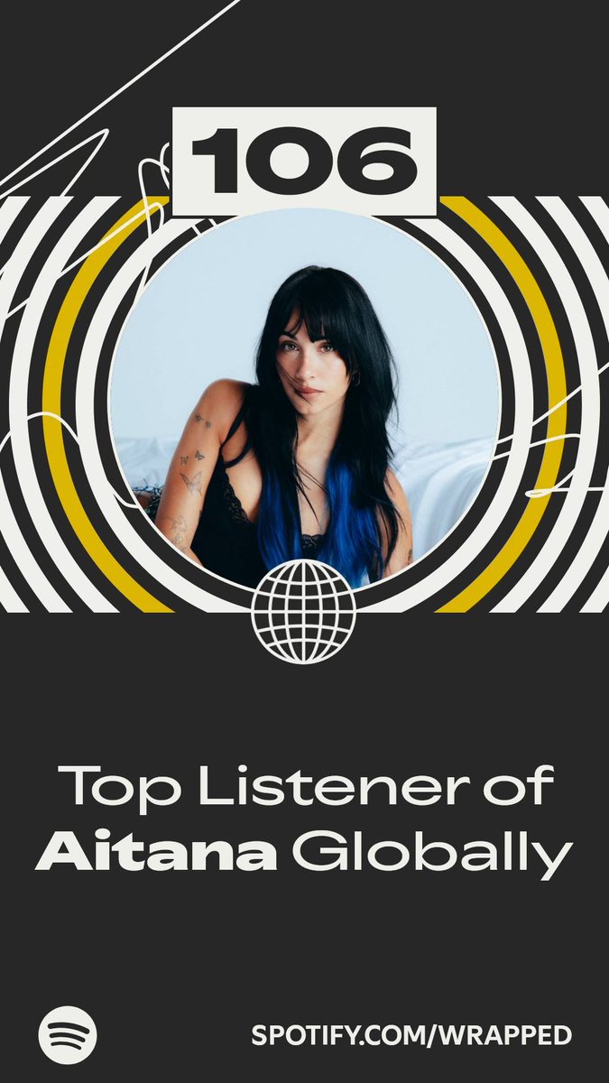 WOW <a href="/Aitanax/">AITANA</a> ! 🦋💙💙💙