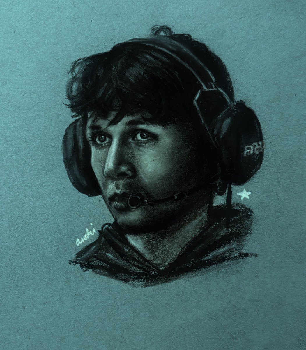 audri ☆ tweet media