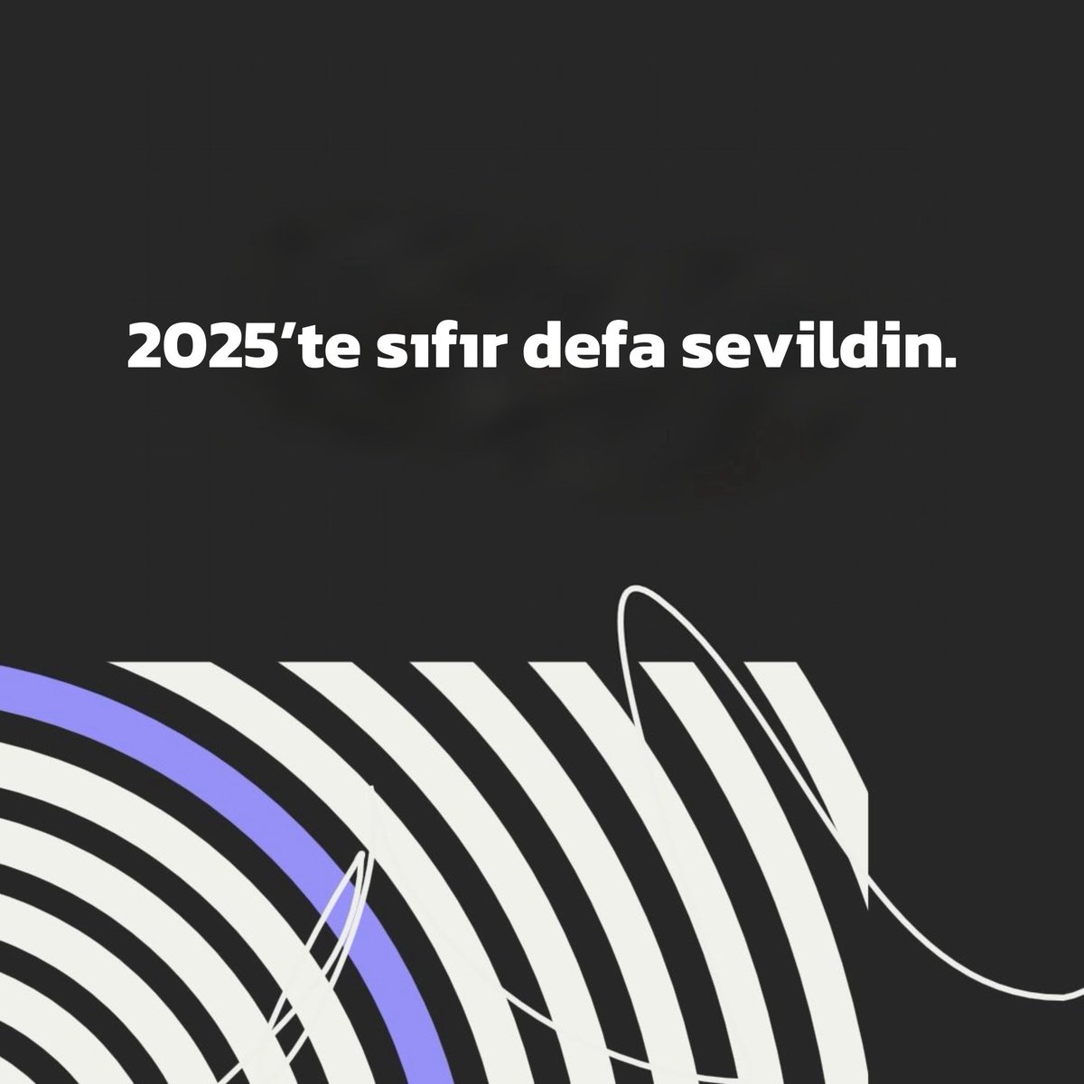 benim sonuç erken gelmiş.