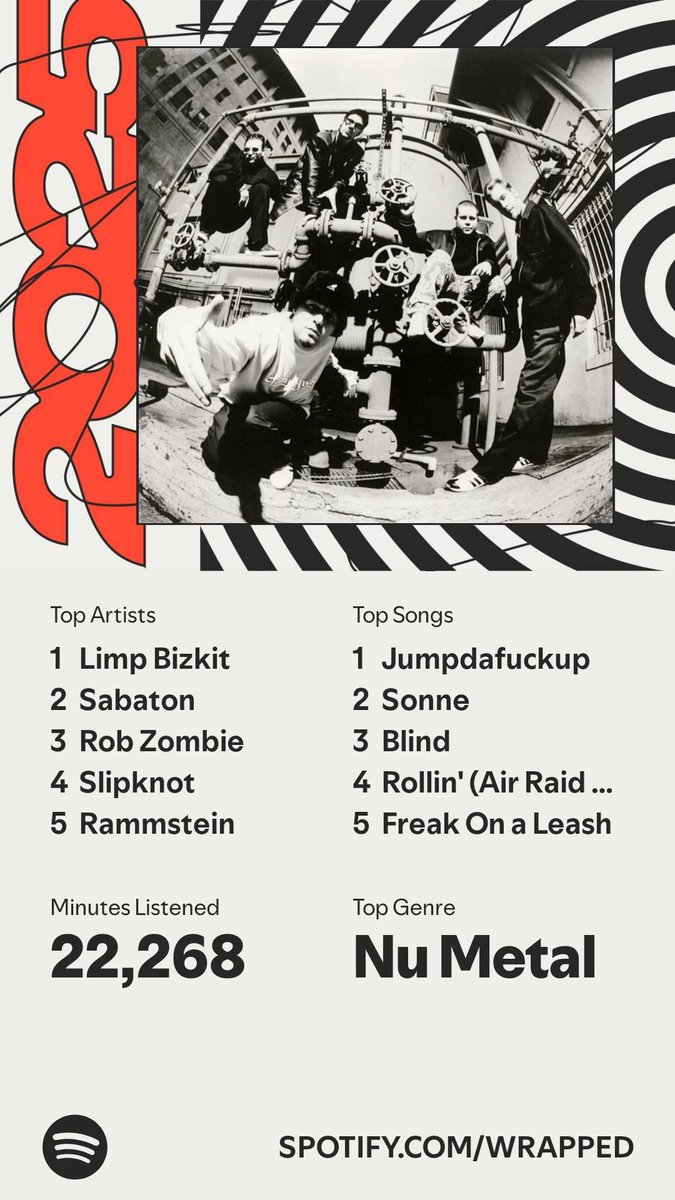 Epic Eddie tweet media