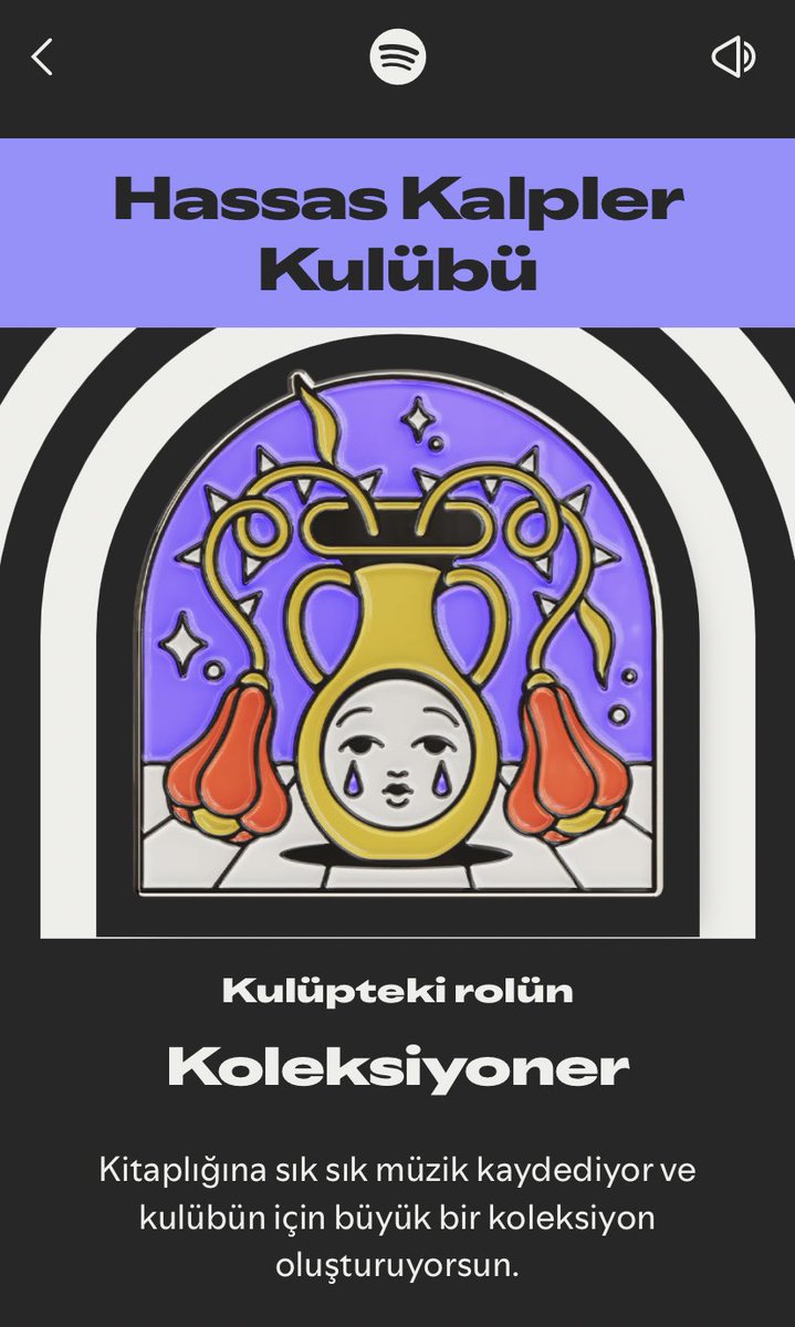 sensitive young men club