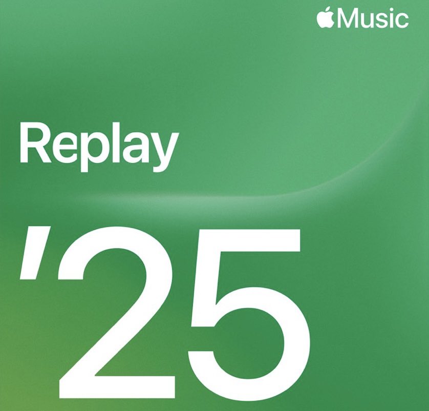 thekoratori's tweet photo. If any of our artists (Lojay, Amaeya, Toyé, Tomi Thomas) made it on your #SpotifyWrapped or #AppleMusicReplay, quote this tweet 🫶🏽♥️ https://t.co/ODu4jIaTlX