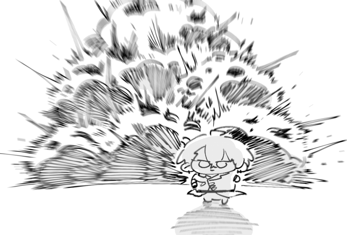 💩🐏 (@seeeeep_n52) / Posts / X