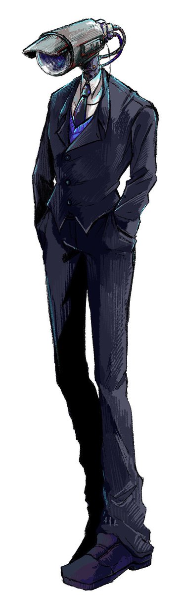 つの丸(戻りました。) (@tanaka616no10) / Posts / X