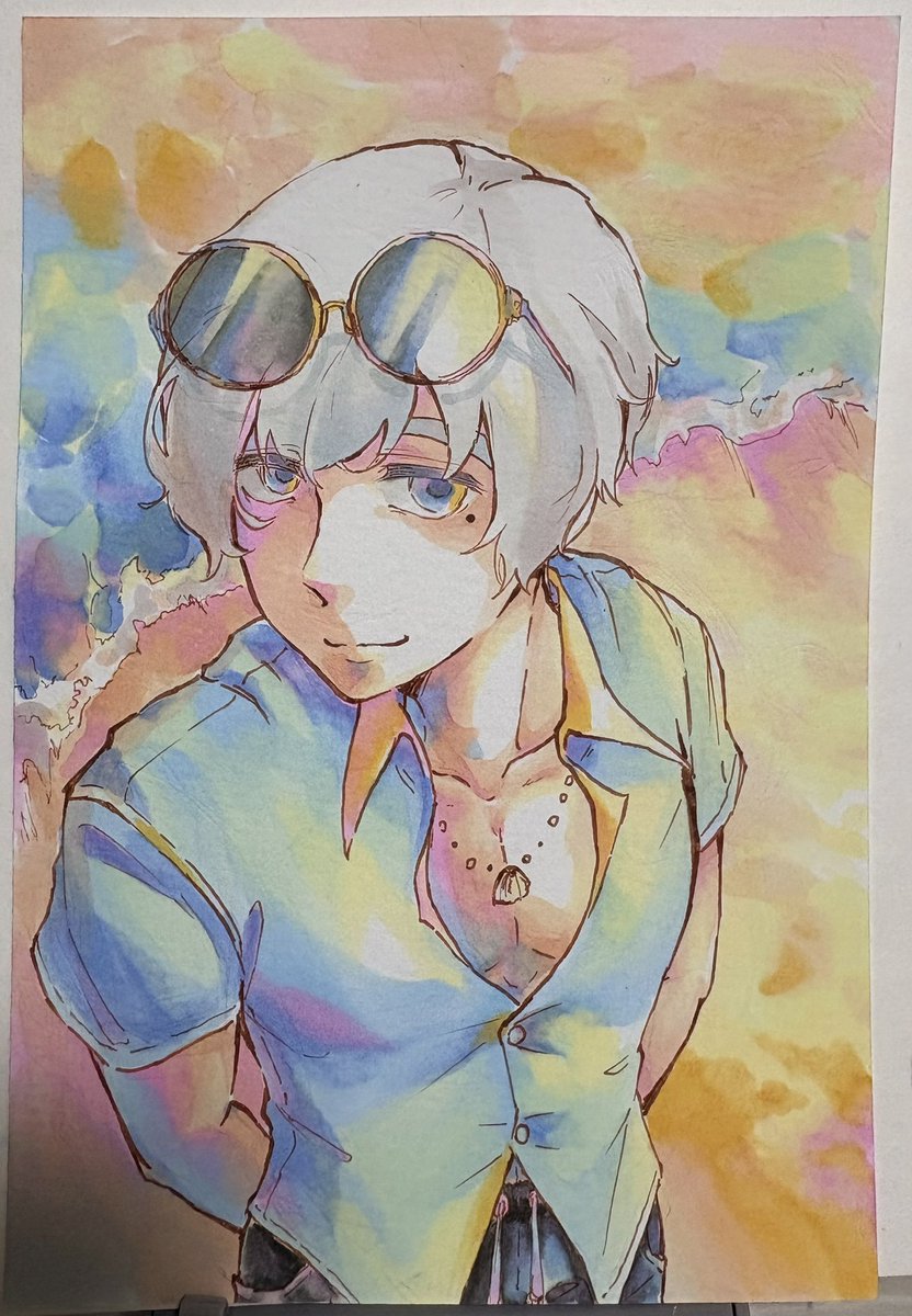 つの丸(戻りました。) (@tanaka616no10) / Posts / X